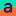 Favicons?domain=www.akippa