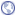 Favicons?domain=btimes