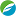 Favicons?domain=www.city.fukuroi.shizuoka