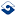 Favicons?domain=www.city.shizuoka