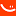Favicons?domain=www.jalan