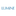 Favicons?domain=www.lumine.ne