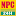 Favicons?domain=npc npc.co