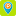Favicons?domain=parking.nokisaki