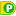 Favicons?domain=www.repark