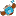 Favicons?domain=www.s park