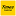 Favicons?domain=times info