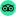 Favicons?domain=www.tripadvisor